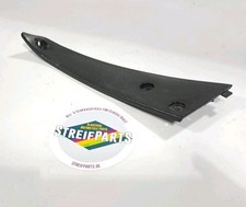 SUZUKI GSX-R 750W GR7BB