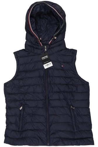 Tommy hilfiger weste damen - tommy,