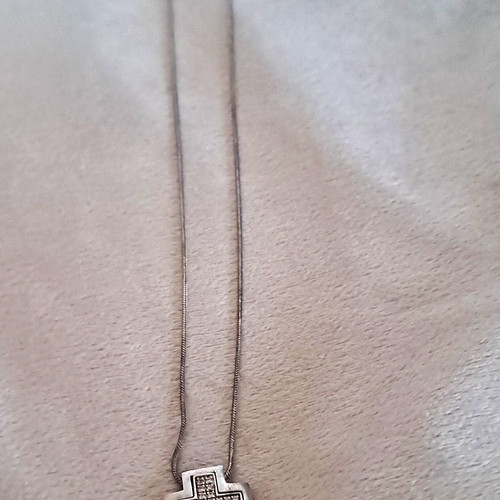 Esprit 925 sterlingsilber - 925,