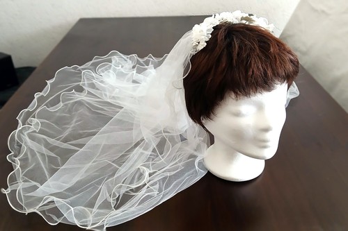 Hochzeit braut schleier - hochzeit,