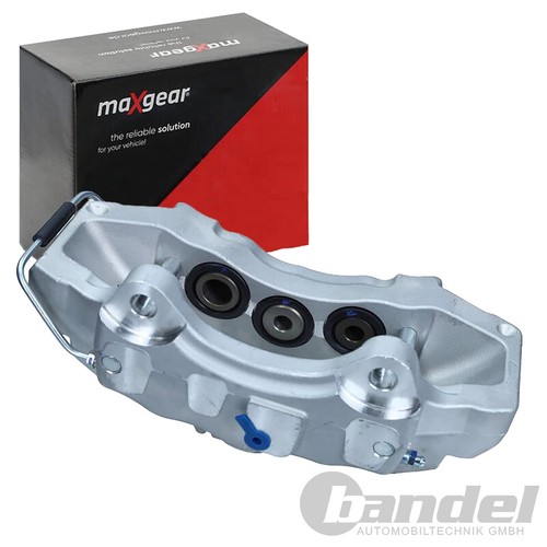 Maxgear bremssattel - maxgear,