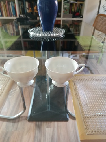 Rosenthal classic maria weiß - rosenthal,