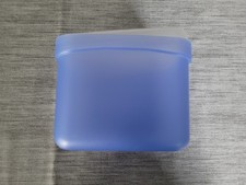 Tupperware tupper vorratsdose - tupperware,