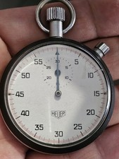 Heuer leonidas suisse - heuer,