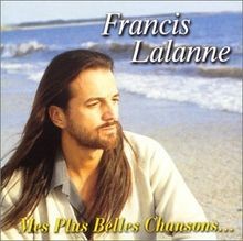 Mes plus belles chansons - belles,