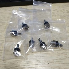 10PCS  NEW  SMC JA20-8-100 #vn