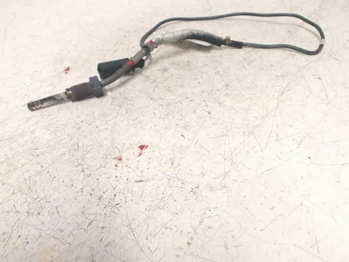 Avgassensor volkswagen - avgassensor,