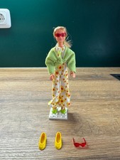 Lego Scala "Marie in Happy