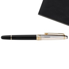 Montblanc Meisterstück