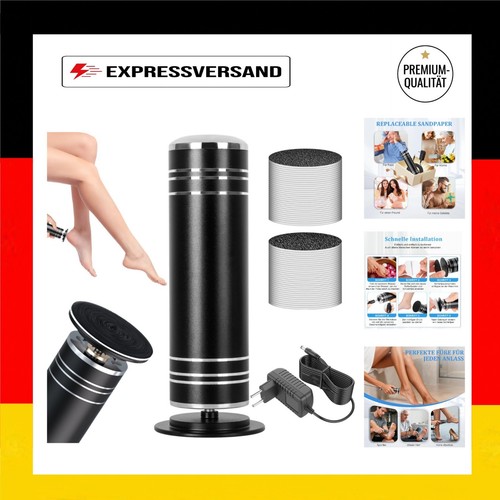Arofaue elektrischer - arofaue,