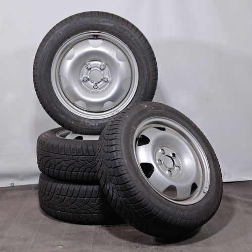 215 60r17 c 104 102h - t5, 215/60r17