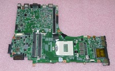 Medion Erazer X7831 MSI GT70 Motherboard Mainboard MS-17631 VER:2.0