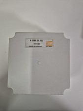 Thies clima trafo Transformator 9.3388.00.002  230V / 24V