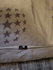 Gewebtes Baby Tragetuch von