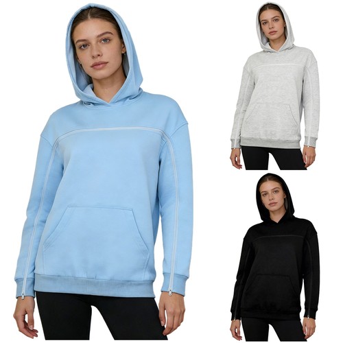 Damen post mastektomie - damen,