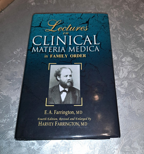 Jain lectures on clinical - lectures,