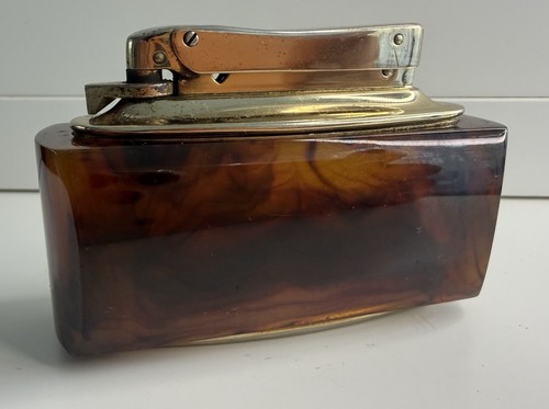 Vintage mylflam diplomat - vintage,