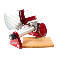 Berkel icon line - berkel,