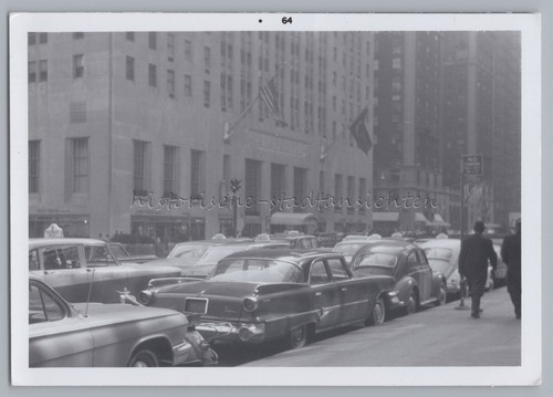 New york usa waldorf - usa,