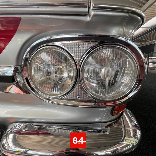 Nsu tts prinz - tts,