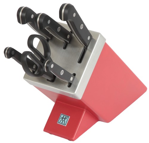 Zwilling selbstschärfender - zwilling,