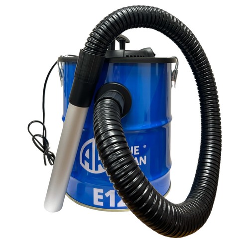 Esche vakuum annonvi reverberi - esche-vakuum,
