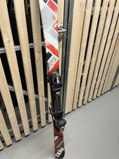 Elan Exar eRise 155 cm Ski +