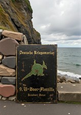 9. U-Boot Flottille Brest