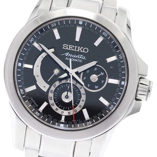 Seiko brightz ananta saec011 - brightz,