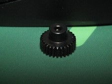 RC Car Motor Motorritzel 28Z