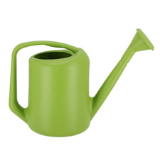 Esschert Design Gießkanne 5 L