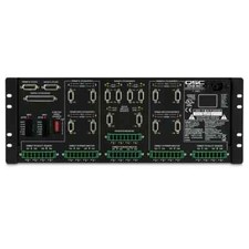 QSC DAB-801 DataPort