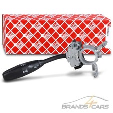 FEBI LENKSTOCHSCHALTER FÜR