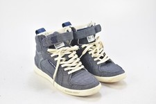 G-Star RAW  Damen Stiefelette