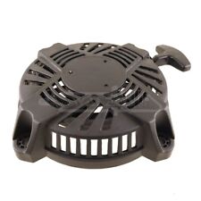 Reversierstarter ersetzt Kawasaki 49088-2584 für einige FJ180 Rasenmäher Motoren