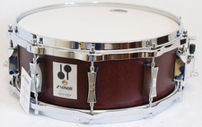 Sonor Snare Phonic D 515 MR