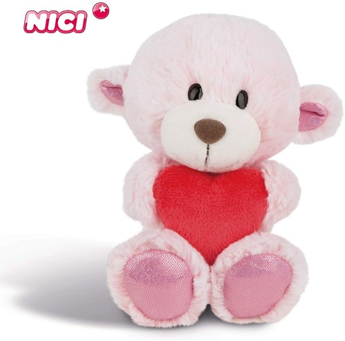 Nici 44425 love bär - nici,