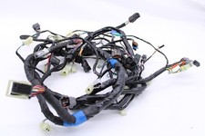 Original Hauptkabelbaum