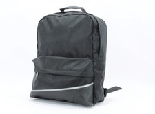 Longride Sissybar Bag