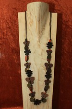 LR Joyce Woody Pasion