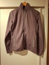Schockemöhle Sports Jacke Rhianna Funktionsjacke Flieder/Lila S