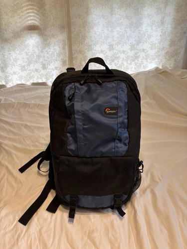 Lowepro fastpack 350 arctic - 350,