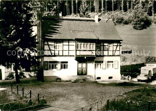 Volkmannsdorf schleiz - volkmannsdorf,