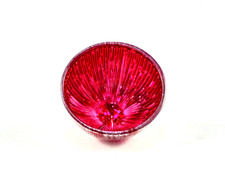 Florissima Glas