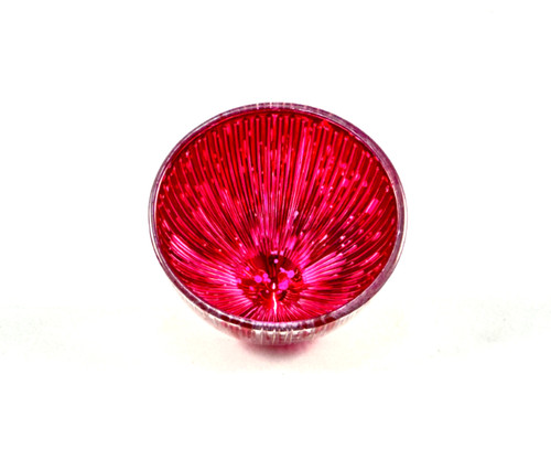 Florissima glas - florissima,
