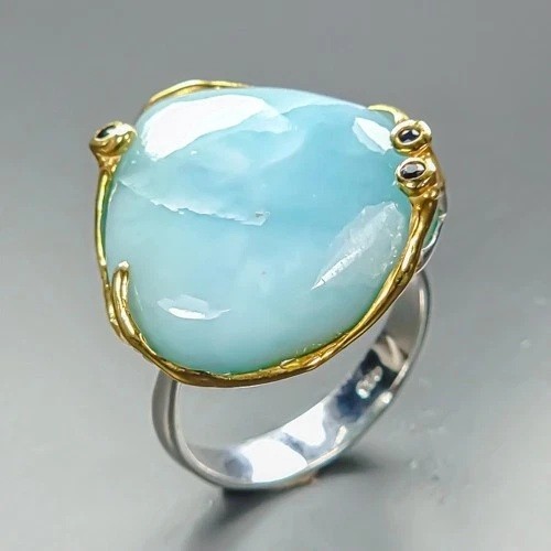 Schicker designerring - schicker,