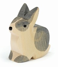 Ostheimer 15022 kaninchen - 15022,