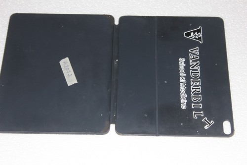 Apple a2039 smart - a2039,