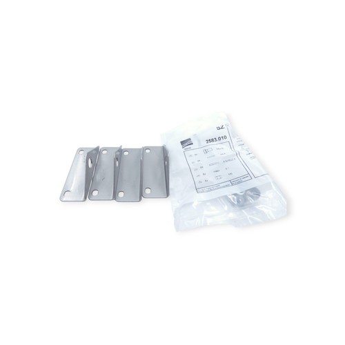 Rittal 2583 010 - rittal, 2583.010