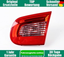 VW Eos 1F 1Q0945094 Rücklicht Rückleuchte Heckleuchte rechts Innen
